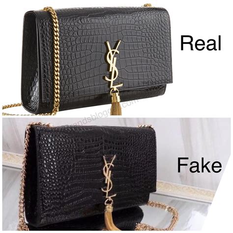 how to tell authenic sak bag from fake|how to tell if bag is counterfeit.